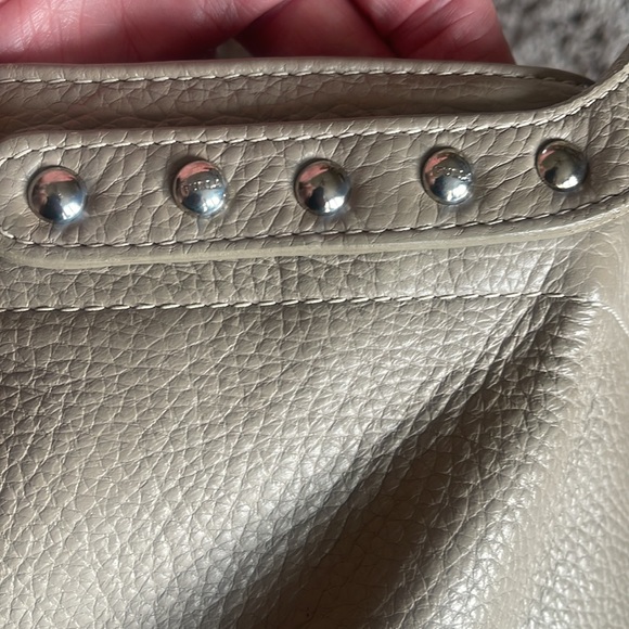 Furla Shoulder Bag - Picture 11 of 14
